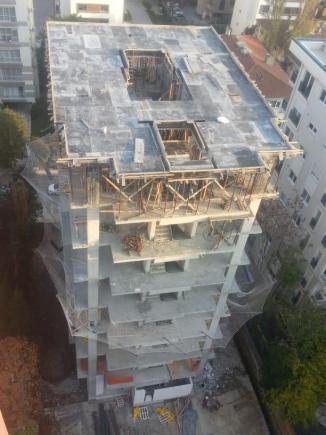 Proje Planlaması